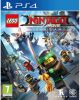 VideogamesNL Ps4 Lego Ninjago Movie The Game online kopen