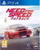 Electronic Arts Need for Speed Payback (PlayStation 4) online kopen