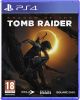 VideogamesNL Ps4 Shadow Of The Tomb Raider online kopen