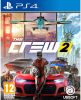 Ubisoft (console) The Crew 2 Playstation 4 online kopen