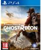 Ubisoft Tom Clancy’s Ghost Recon Wildlands (PlayStation 4) online kopen