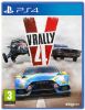 BIGBEN INTERACTIVE V-Rally 4 | PlayStation 4 online kopen