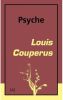 Psyche Louis Couperus online kopen