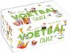 Quizbox voetbalquiz Valentin Verthé en Chenot Patrick online kopen