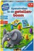 Ravensburger Apenstreken in het getallenbos kinderspel online kopen