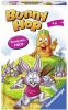 Ravensburger Bunny Hop Konijnenrace Reisspel online kopen