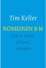 Romeinen 8-16 om te lezen, te leren, te leiden Tim Keller online kopen