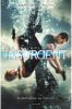 Divergent: Insurgent Veronica Roth online kopen