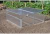 Royal Well | Broeikas Silver Thyme | Polycarbonaat online kopen