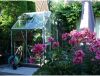 Royal Well | Hobbykas Popular 46 Veiligheidsglas | Blank online kopen
