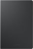 Samsung Galaxy Tab S6 Lite Book Cover EF BP610PJEGEU Donkergrijs online kopen