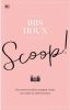 Scoop! Iris Houx online kopen