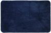 Sealskin Badmat Angora Polyester 60 X 90 Cm Blauw online kopen
