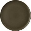 Selecta Asa Selection Dinerbord Kolibri Chestnut Ø 27 Cm online kopen