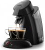Senseo Philips ® Original Xl Koffiepadmachine Hd6555/20 Zwart online kopen
