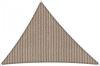 Shadow Comfort driehoek 3, 5x4x4, 5m Post Modern Mauve online kopen
