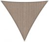 Shadow Comfort driehoek 3, 6x3, 6x3, 6m Post Modern Mauve online kopen