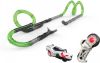 Silverlit Exost Loop 3d Racebaan Set + Raceauto online kopen