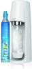SodaStream Spirit Bruiswatertoestel Wit Inclusief CO2-Cilinder online kopen