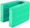 Soehnle filter voor luchtbevochtiger airfresh hygro 500 Klimaat accessoire Blauw online kopen
