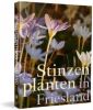 BookSpot Stinzenplanten In Fryslân online kopen