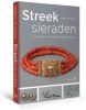 Streeksieradenboek Hanneke van Zuthem online kopen