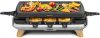Tefal Raclette Gourmet 3 In 1 Re610D online kopen