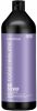 Matrix Total Results Color Obsessed So Silver Shampoo 1000 ml online kopen