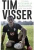Tim Visser Suse van Kleef online kopen