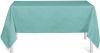 Today Tafellaken Cyaan Blauw 240 x 140cm Katoen online kopen