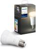 PHILIPS HUE Bluetooth standaardlamp warmwit licht 1-pack online kopen