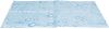 Trixie Cooling Mat 65 x 50 cm Druppel Lichtblauw online kopen