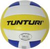Tunturi Beachvolleybal Strand Volleybal BVB1 online kopen