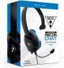 Earforce gaming chat headset Recon(Turtle Beach ) online kopen