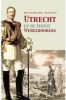 Utrecht en de Eerste Wereldoorlog Henk van der Linden en Jos van Raan online kopen