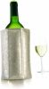 Vacu Vin Active Wine Cooler Platinum online kopen