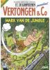 F.C. De Kampioenen: Vertongen & Co Mark van de jungle Hec Leemans en Swerts & Vanas online kopen