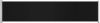 VidaXL Tuinscherm uittrekbaar 140x600 cm zwart online kopen