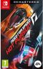 VideogamesNL Electronic Arts Need For Speed Hot Pursuit Remastered Switch Game online kopen