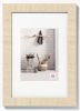Walther Design Home Houten Fotolijst 21x29, 7cm A4 Crème Wit online kopen