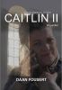 Caitlin: Wapenfeit Daan Fousert online kopen