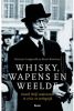 Whisky, wapens en weelde Herman Langeveld en Bram Bouwens online kopen