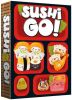 White Goblin Games Sushi Go! Kaartspel online kopen