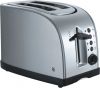 WMF Toaster Stelio met bagelfunctie online kopen