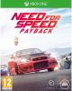 ELECTRONIC ARTS NEDERLAND BV Need For Speed Payback | Xbox One online kopen