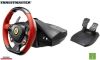 Thrustmaster Ferrari 458 Spider Racestuur en Pedalen Xbox Series X online kopen