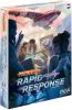 Z-Man Games Z man Games Pandemic Rapid Response online kopen