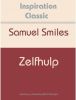 Inspiration Classic: Zelfhulp Samuel Smiles online kopen