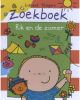 Rik: Zoekboek Rik en de zomer Liesbet Slegers online kopen