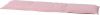 Madison Bankkussen Panama Soft Pink 120x48 Roze online kopen